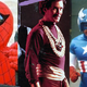 Illustration for article titled The Secret History Of Marvels Movies Before iIron Man/i: Part 1